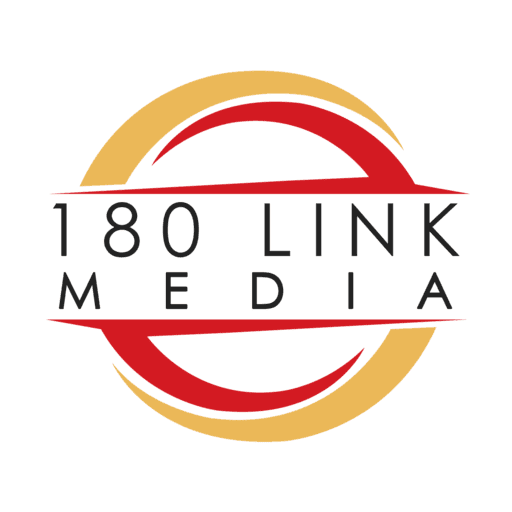180 Link Digital Media