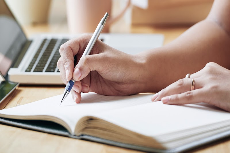 5 Star Visibility Digital Marketing Agency