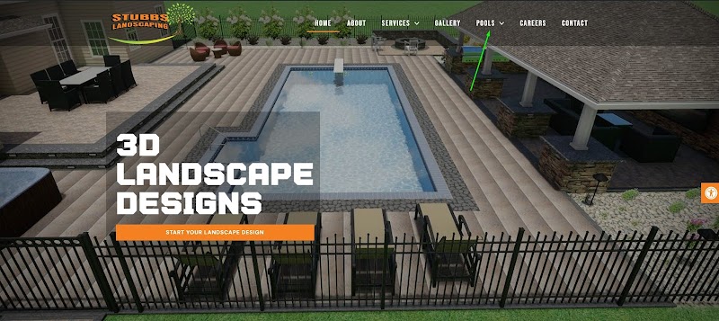 75° West - Digital Marketing Agency