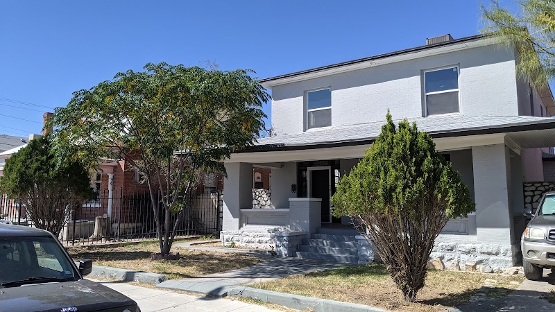 8 Signal Marketing Agency