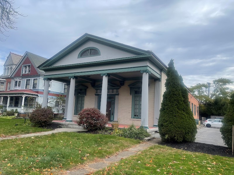 Accelerate Now Law Firm Marketing