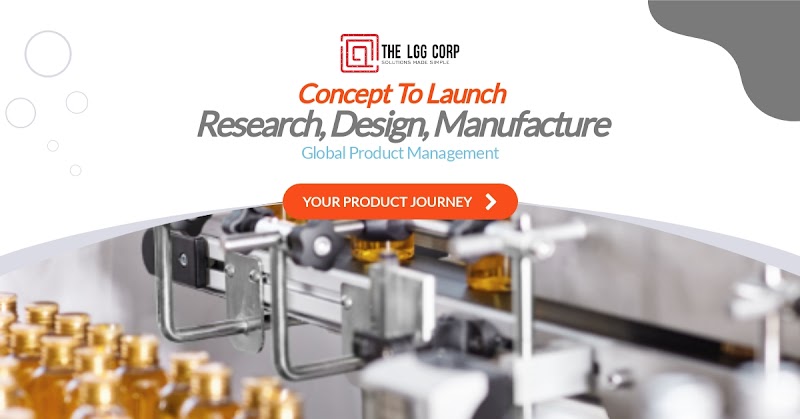 AdProxys Local Marketing