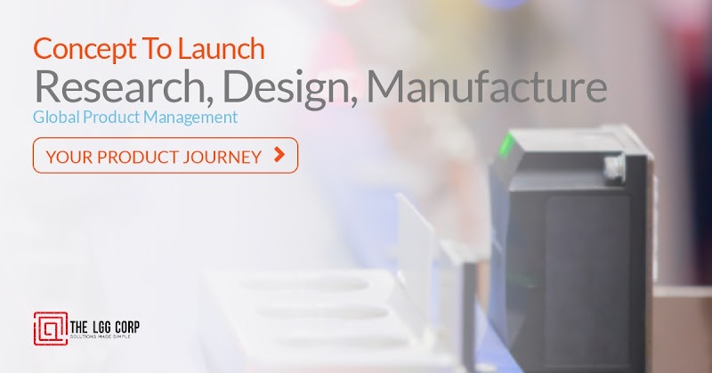 AdProxys Local Marketing