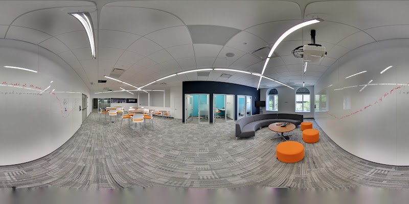 Advance Media New York