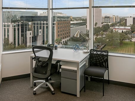 Advanced Digital Media Services