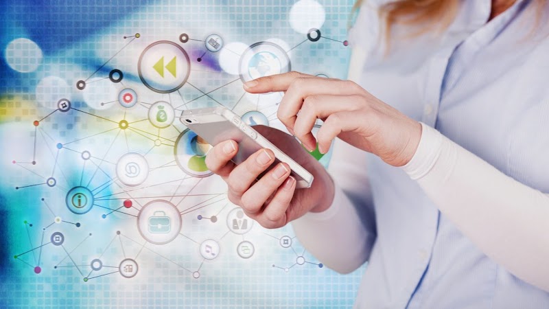 Advanced Integrated Marketing Inc.