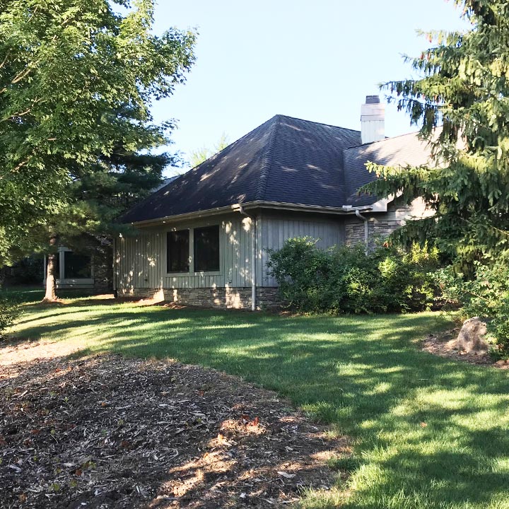 advancreative SEO Web Design & Marketing Agency