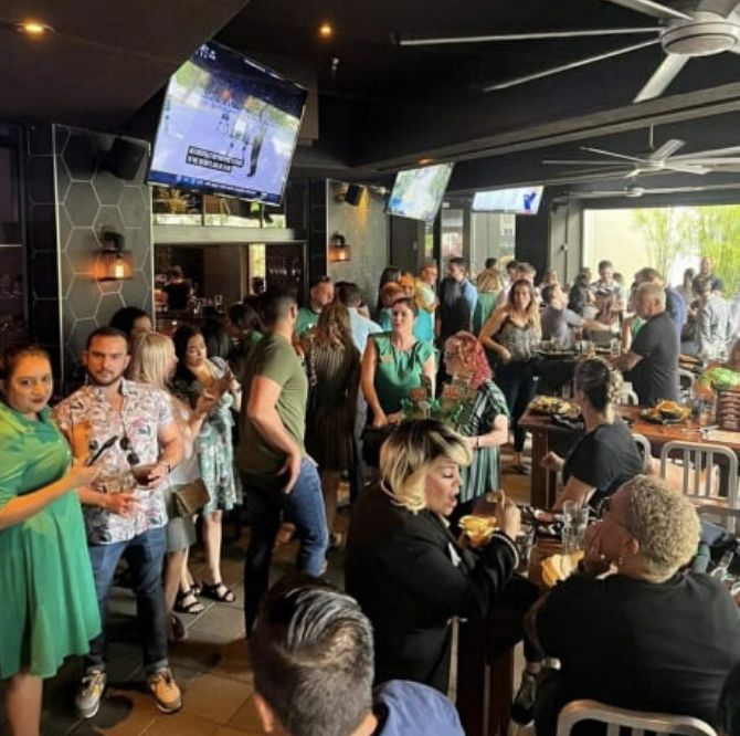 Affordable Digital Marketing