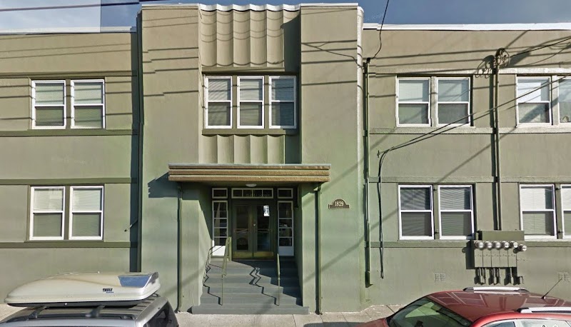 Alameda Internet Marketing