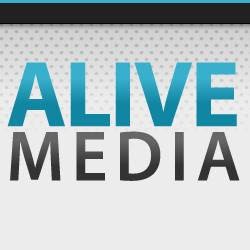 Alive Media