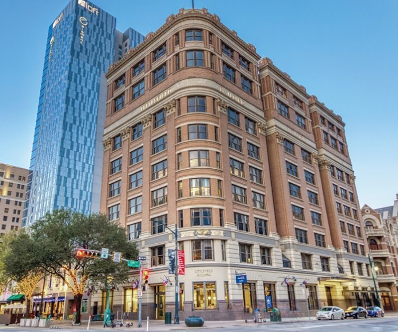 Allegiant Digital Marketing