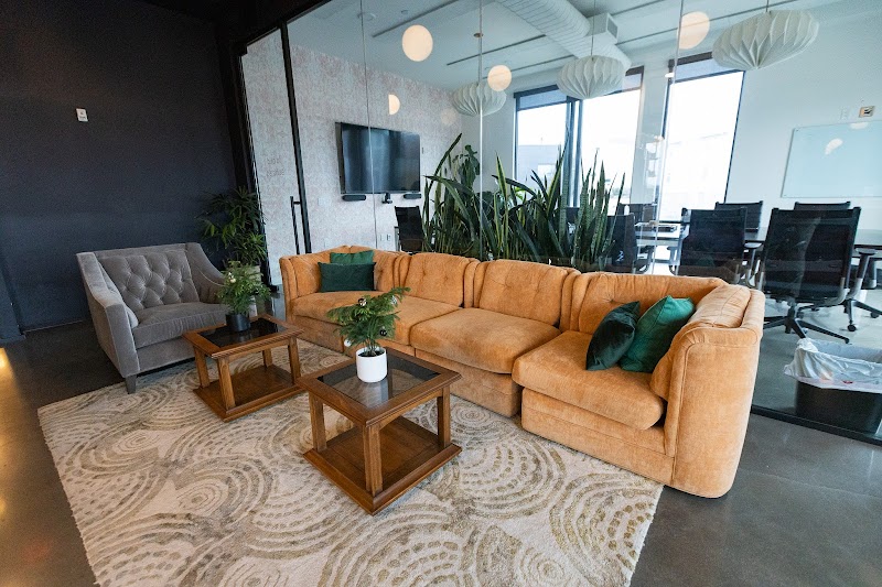 Anchor 52 Marketing Agency