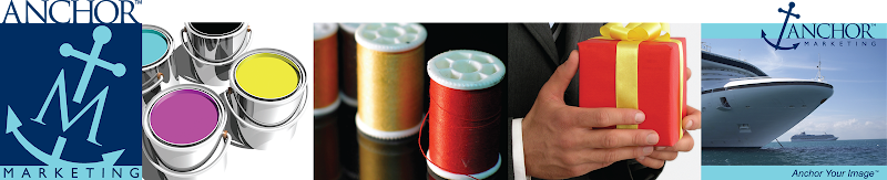 Anchor Marketing Services