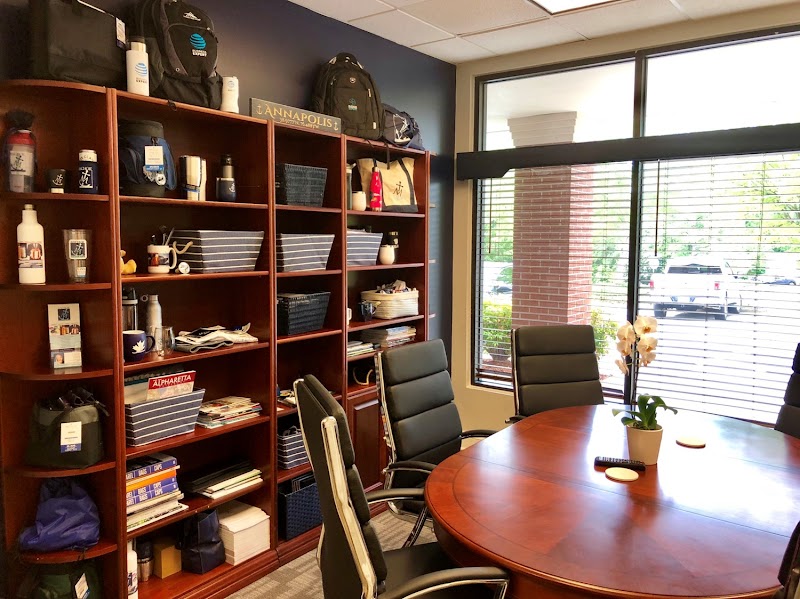 Anchor Marketing Services