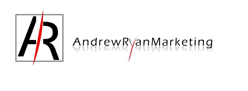 Andrew Ryan Marketing