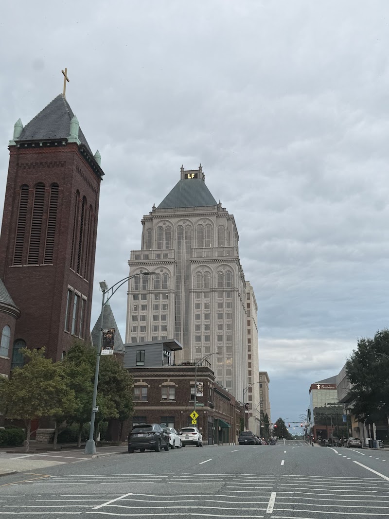 Apollo13 Marketing & SEO | Web Design