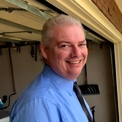 Appliance Marketing Pros