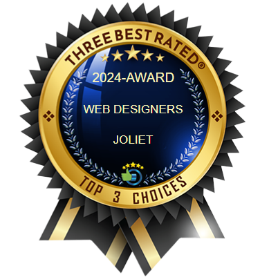 Appliance Marketing Pros