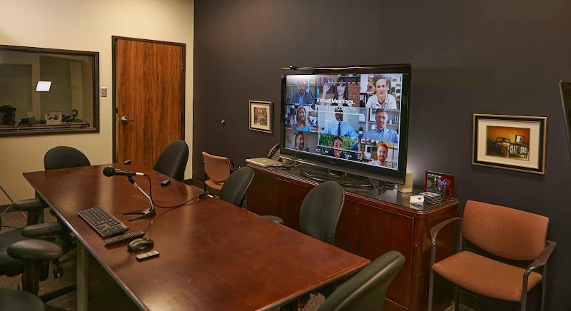 Appture Digital Video Production, Photography, Branding Agency, Digital Design Agency