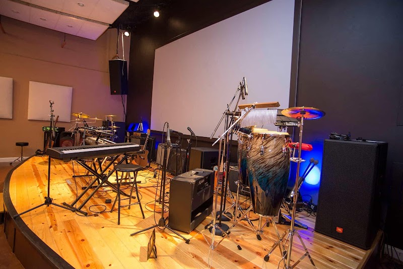 Appture Digital Video Production, Photography, Branding Agency, Digital Design Agency