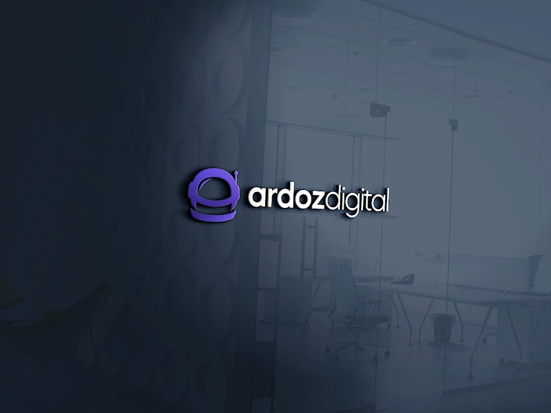 Ardoz Digital