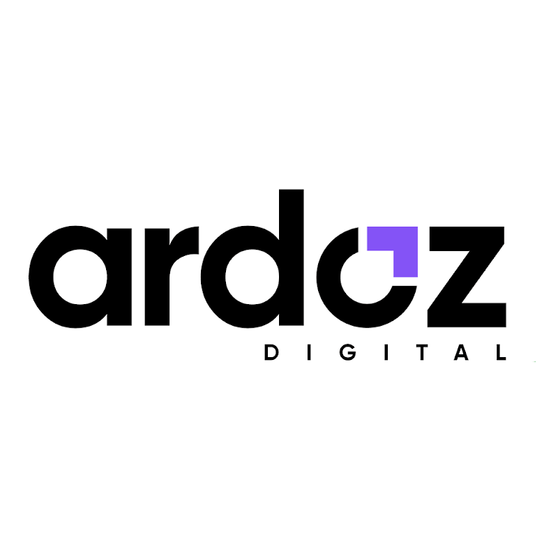 Ardoz Digital