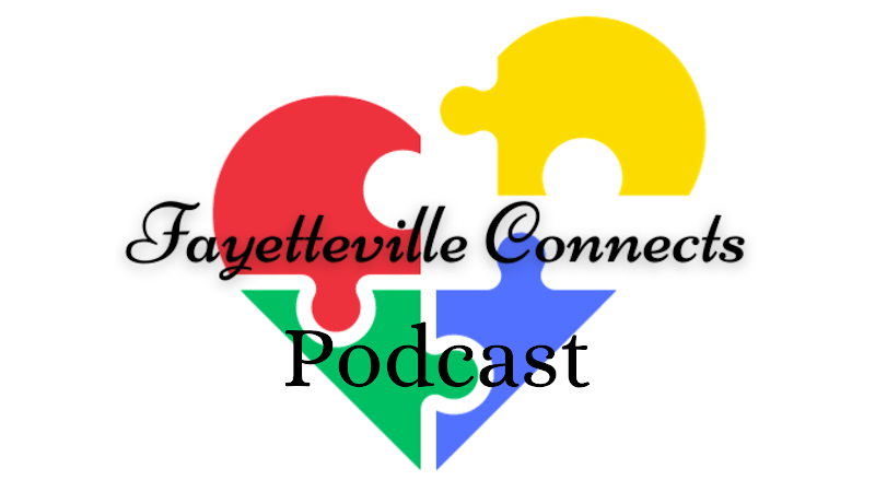 ARRAY Publishing & Marketing