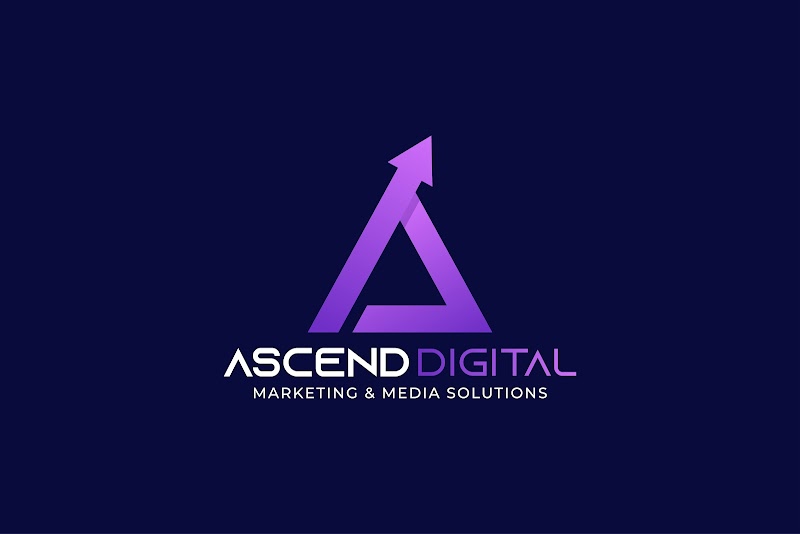 Ascend Digital Marketing & Media - Toledo