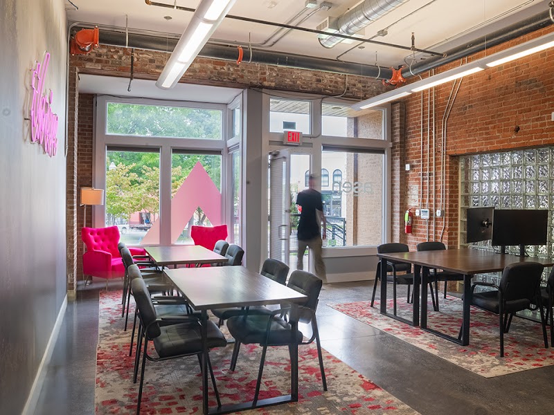 Asen Marketing & Advertising