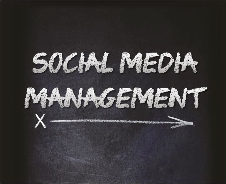 Baer Performance Marketing