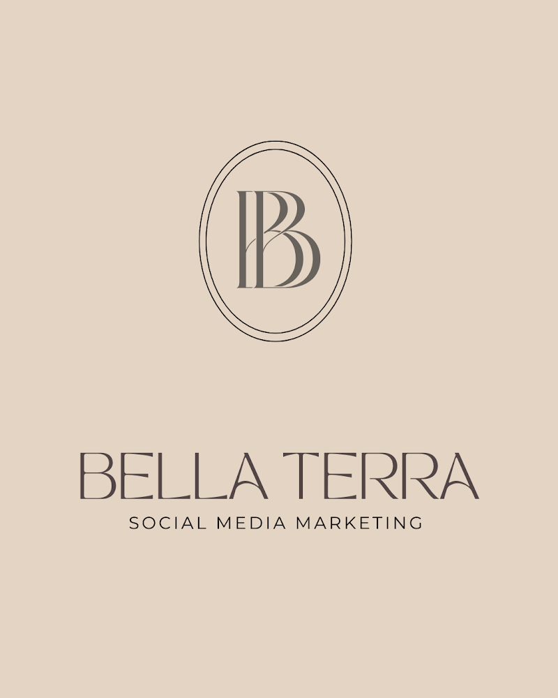 Bella Terra Digital Marketing