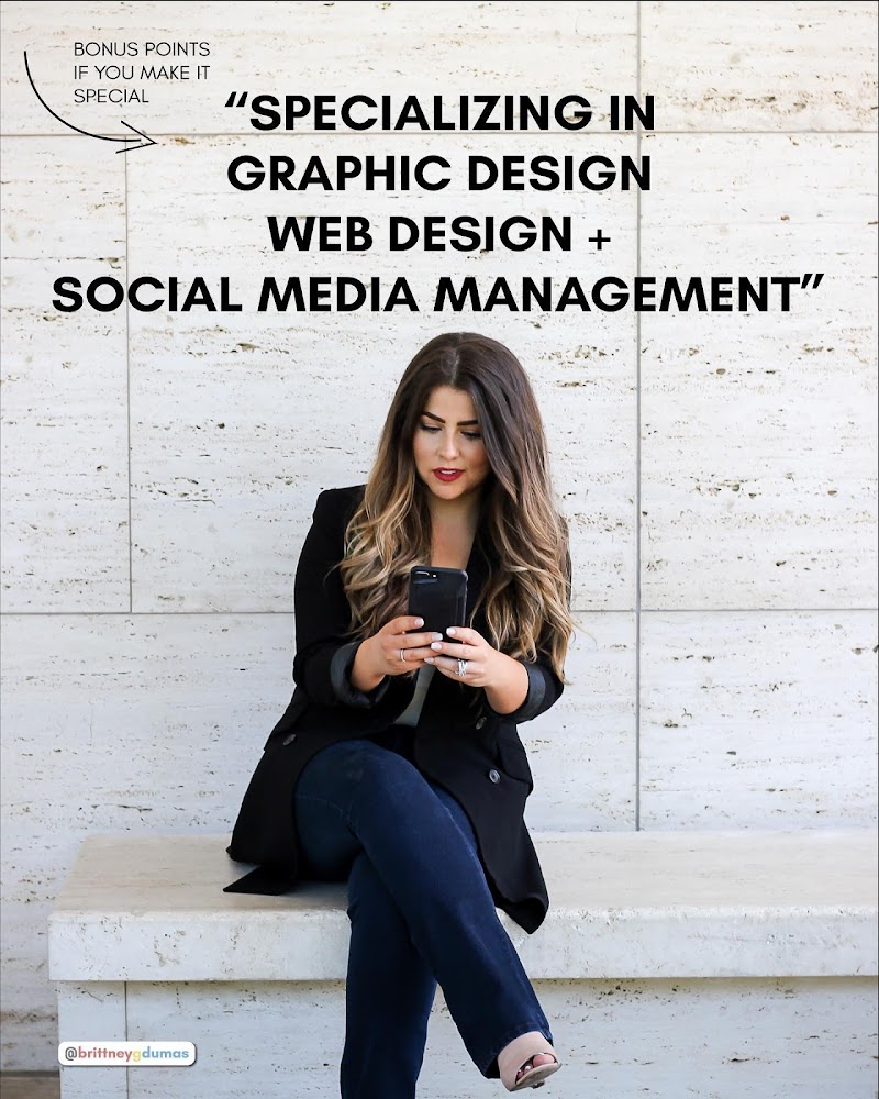 BGD Digital Marketing