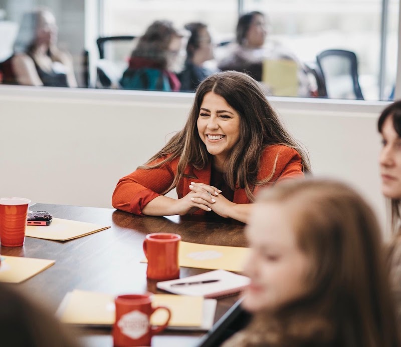 BGD Digital Marketing