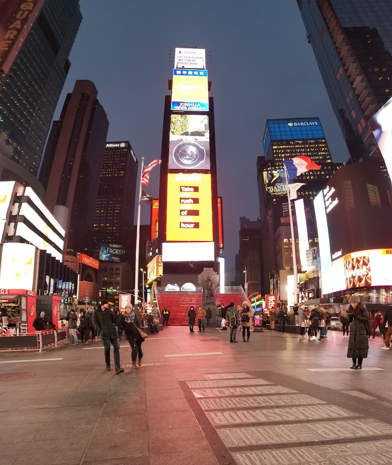 BIGdeal Marketing Solutions - Macon GA