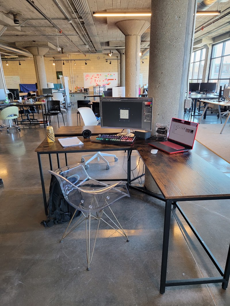 Black Magic Marketing