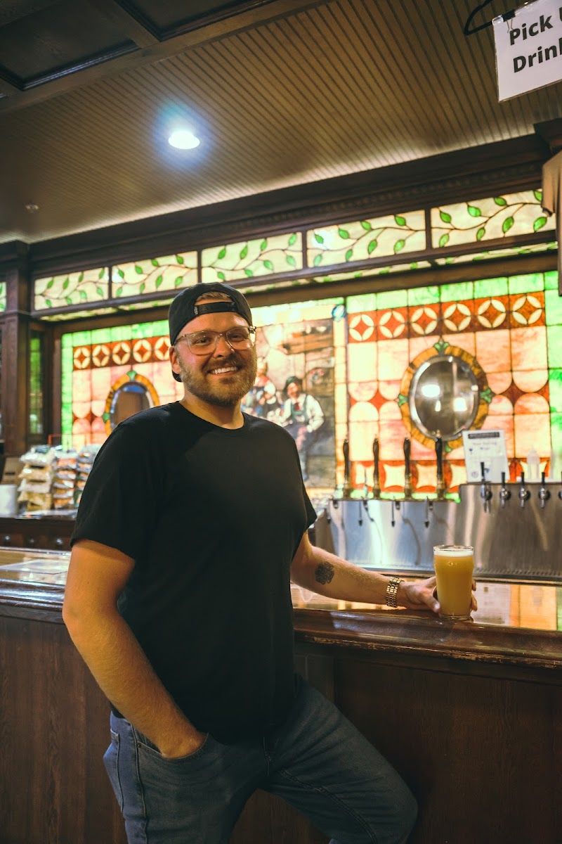 Black Magic Marketing