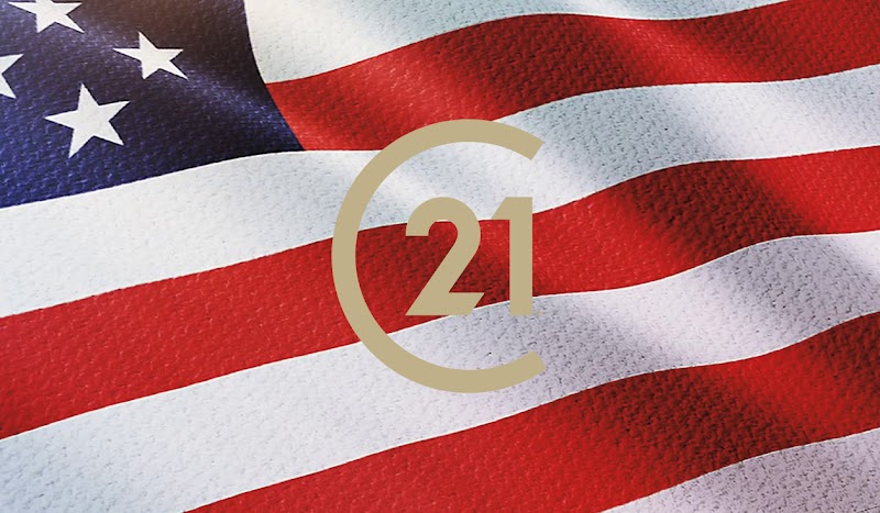 Bold Moves Marketing