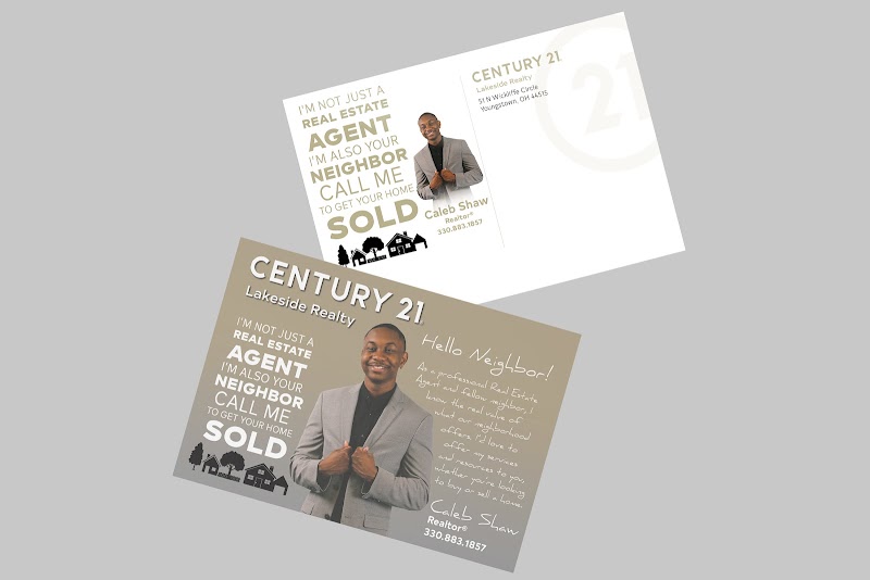 Bold Moves Marketing