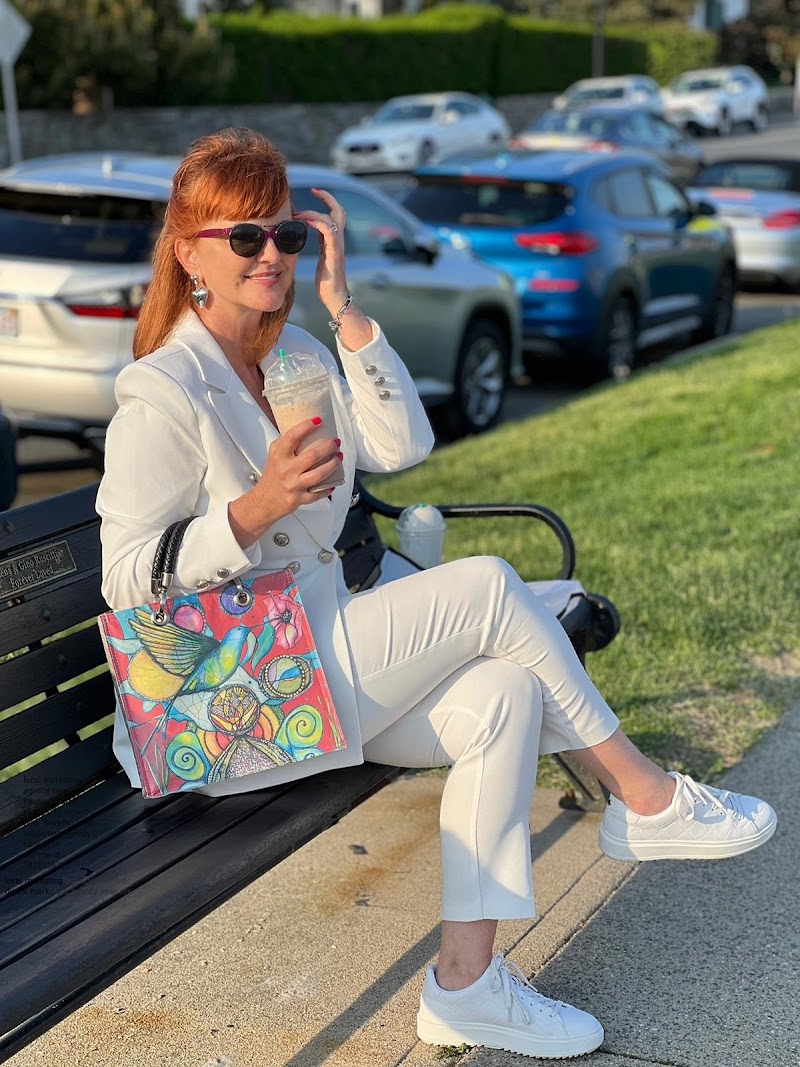 BonBonica Digital Marketing Agency