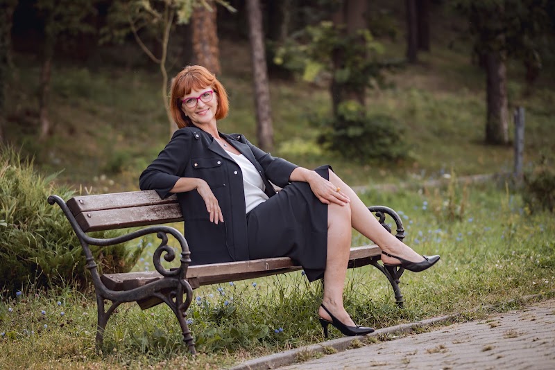 BonBonica Digital Marketing Agency