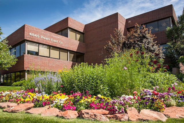 Boulder SEO Marketing