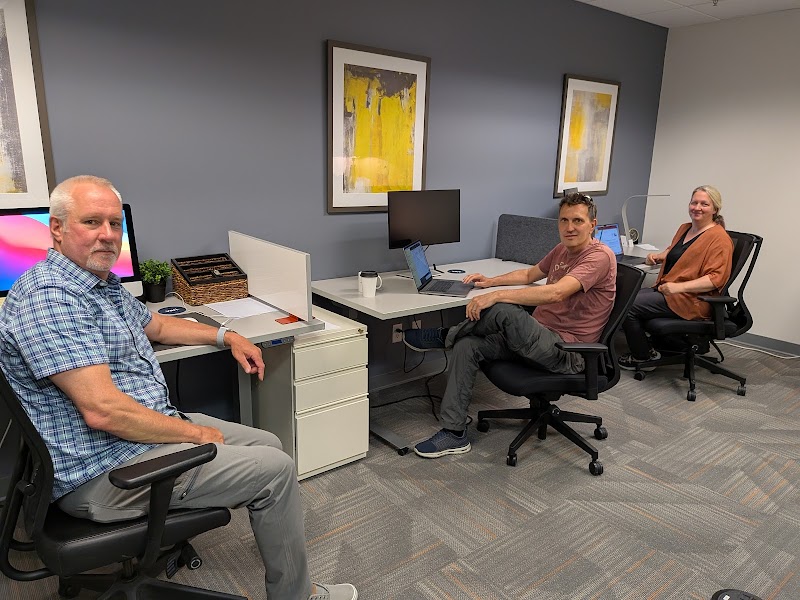 Boulder SEO Marketing