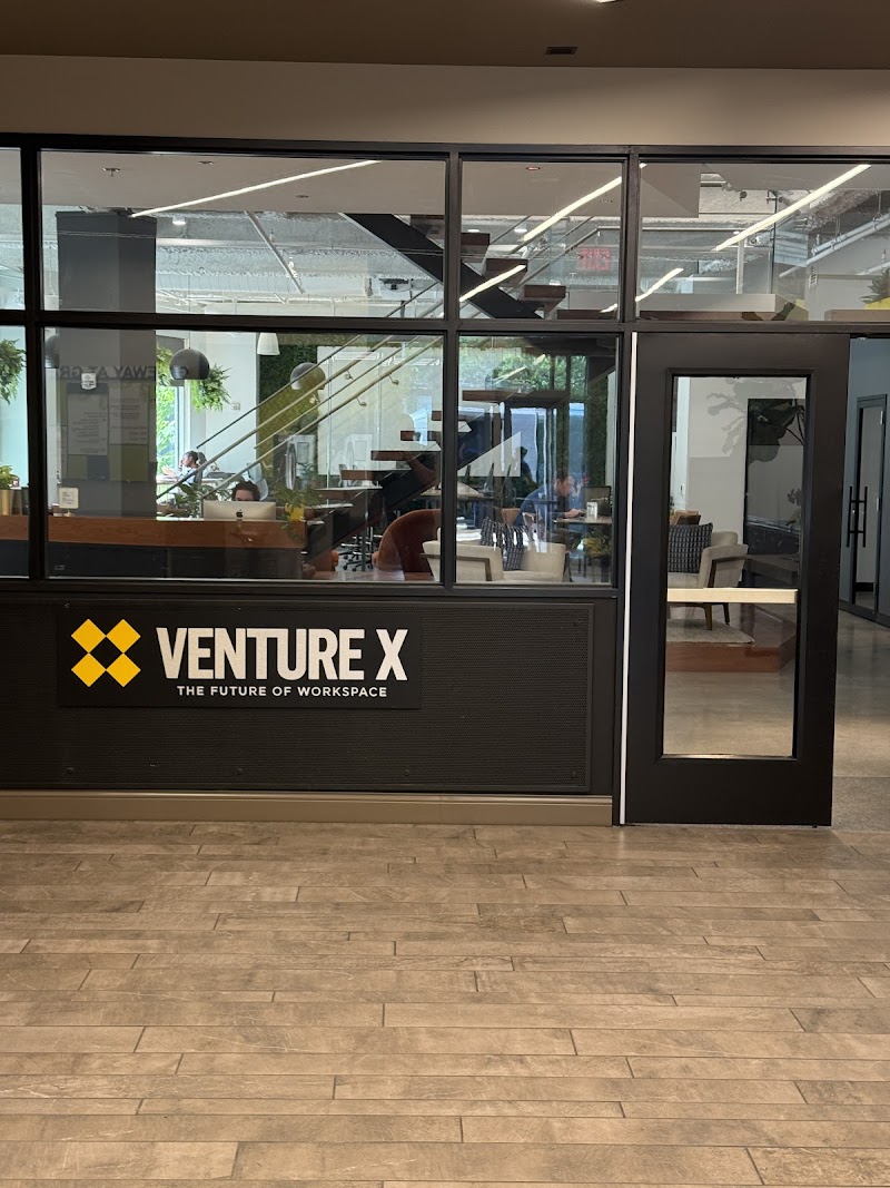 Bradford Strategies LLC