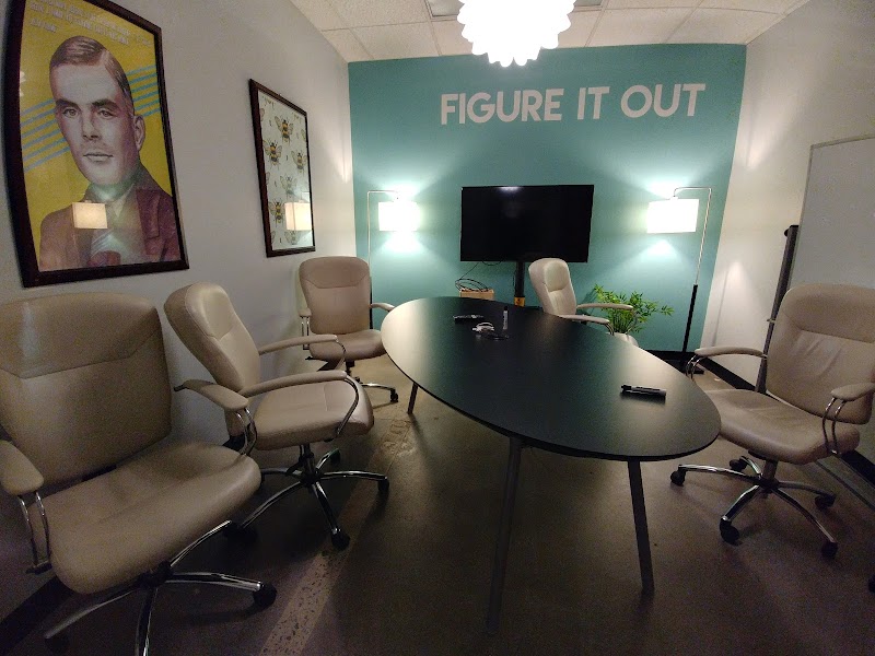 Brain Bytes Creative