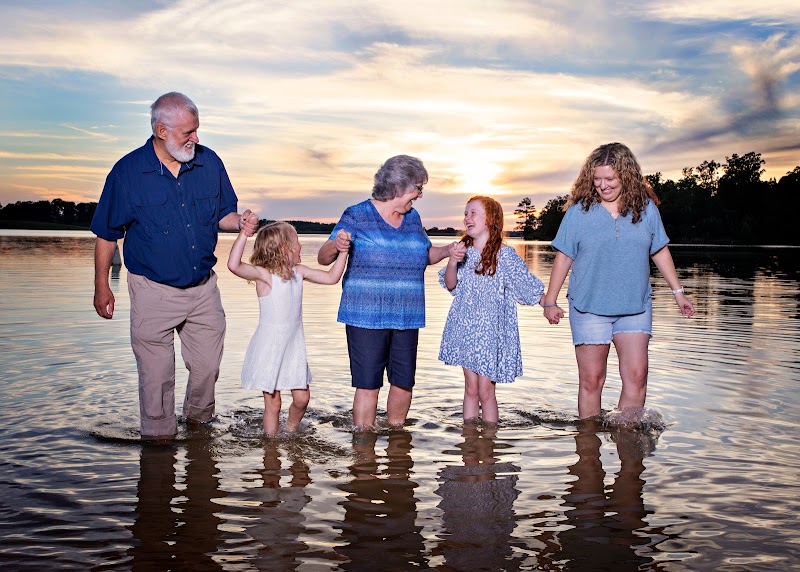 Brandy Kemp - Kemp Marketing