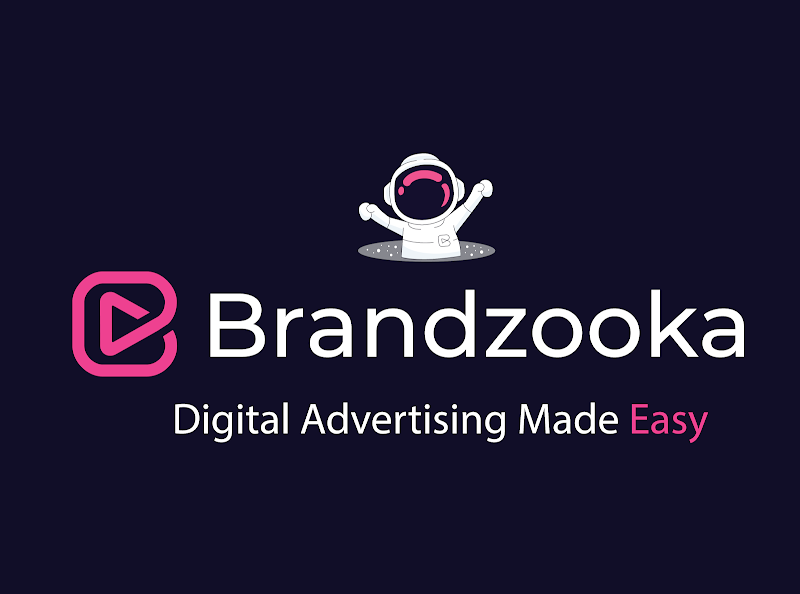 Brandzooka