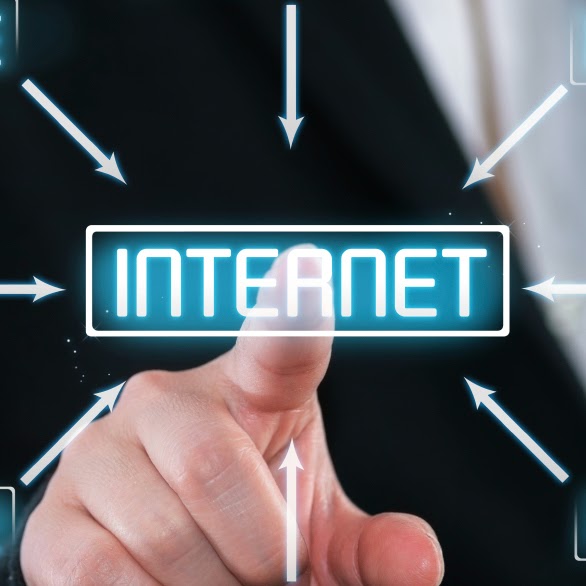 Breckshire LLC Digital Marketing Solutions