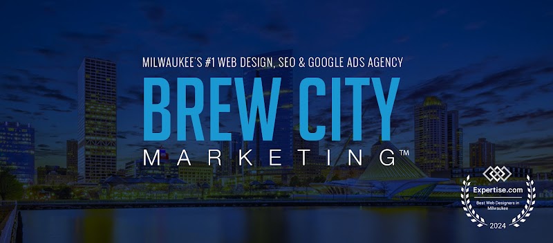 Brew City Marketing