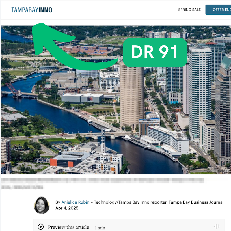 Bright Valley Marketing