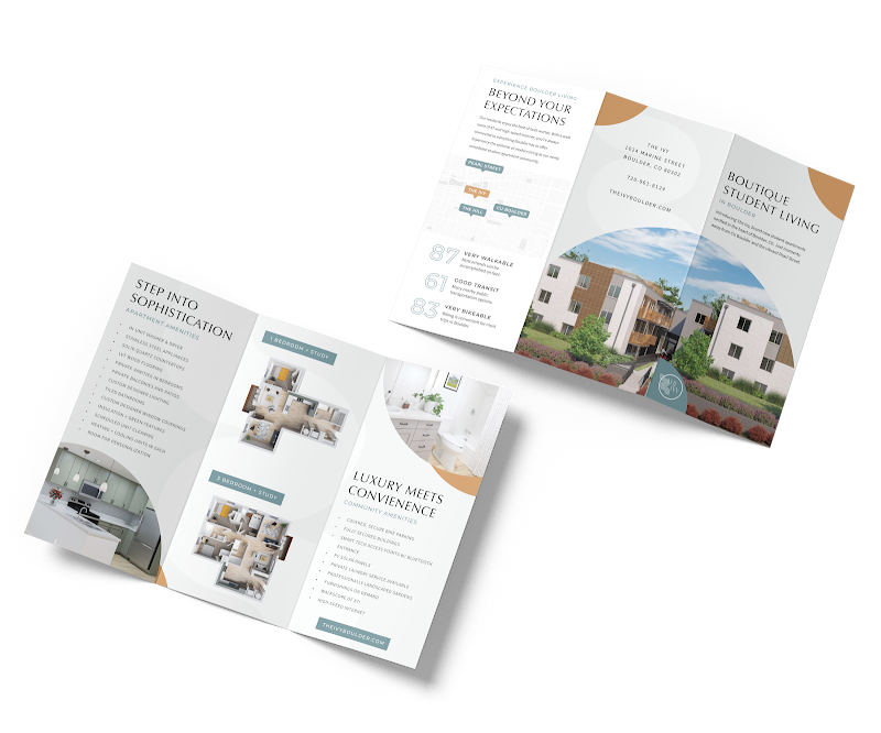 Brindle Digital Marketing